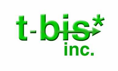 t-bis, Inc.